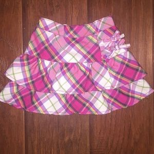 Adorable Children’s Place Skirt